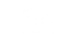 Food Ecosystems