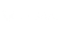 IDESAA - Business School